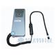 5750A SF6 Gas Leak Detector (Qualitative) 