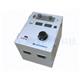 TE-DCG Digital High Current Generator
