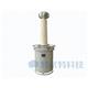 TE－OAT Oil-Immersed Test Transformer