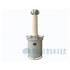 TE－OAT Oil-Immersed Test Transformer