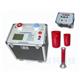TE-BXZ AC Resonance Device