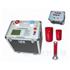 TE-BXZ AC Resonance Device