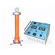 TE-DHG DC High Voltage Generator