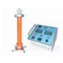 TE-DHG DC High Voltage Generator