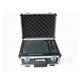 TE7600 Cable Fault Tester