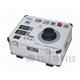TE-DMC Digital Control Box