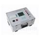 TE1505Ground Impedance Tester