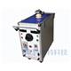 TE7630 Integration High Voltage Generator