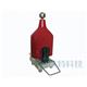 TE-SAT Dry-type Test Transformer