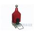 TE-SAT Dry-type Test Transformer