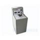 TE-SBP Trebling Frequency High-Voltage Generator