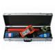 TE1600 Intelligent High Voltage Wireless Phasing Tester