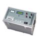 TE2120 Transformer Ohmmeter