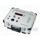 TE2101 Transformer Ohmmeter