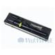 TE1100 Arrester Discharge Counter Test Rod