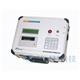TE1300 Direct Reading Salinity Tester
