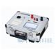 TE3200 High Precision High Current Microhmmeter