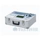 TE2010 transformer capacity characteristic tester