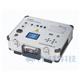 TE2020 Automatic Turns Ratio Tester