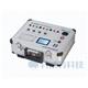 TE3030 High Voltage Circuit Breaker Characteristics Tester