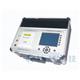 TE2060 Transformer On-load Tap Changer Tester