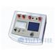 TE2380 Generator Rotor AC Impedance Tester
