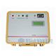 TE2385 Generator Insulation Resistance Tester