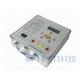 TE1501 Digital Ground Resistance Meter