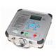 TE8671 Insulation Resistance Meter