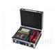 TE8672 Insulation Resistance Meter