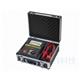 TE8673 Insulation Resistance Meter