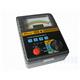 TE8674 Insulation Resistance Meter