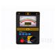 TE8675 Insulation Resistance Meter
