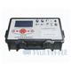 TE3720 SF6 Gas Trace Moisture Tester