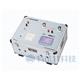 TE3600 High Precision High Current Microhmmeter