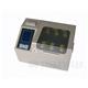 TE6083 Portable Breakdown Analyzer for Oil Testing