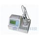 TE6510 Insulting Oil Trace Moisture Tester 