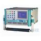 TE5802 Microprocessor-based Protective Relay Tester