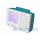TE5100 Power Quality Analyzer