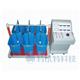 TE8130 Insulation Tools for withstand Voltage Test