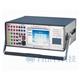 TE5812 Microprocessor-based Protective Relay Tester