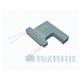 TE1310 Insulator Detector