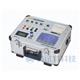 TE3036 High Voltage Circuit Breaker Characteristics Tester