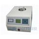 TE6200 Insulating Oil Capacitance and Dissipation Factor Tester