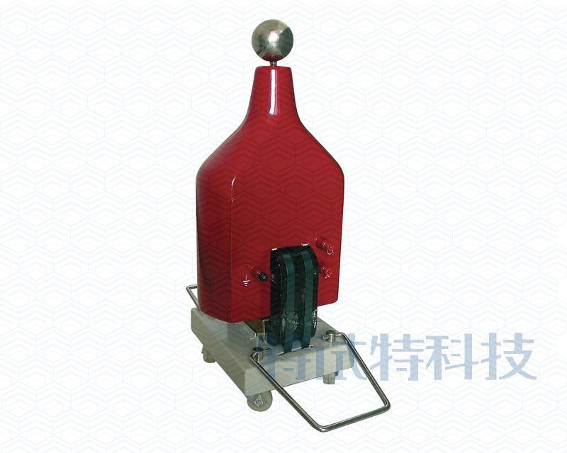 TE-SAT Dry-type Test Transformer