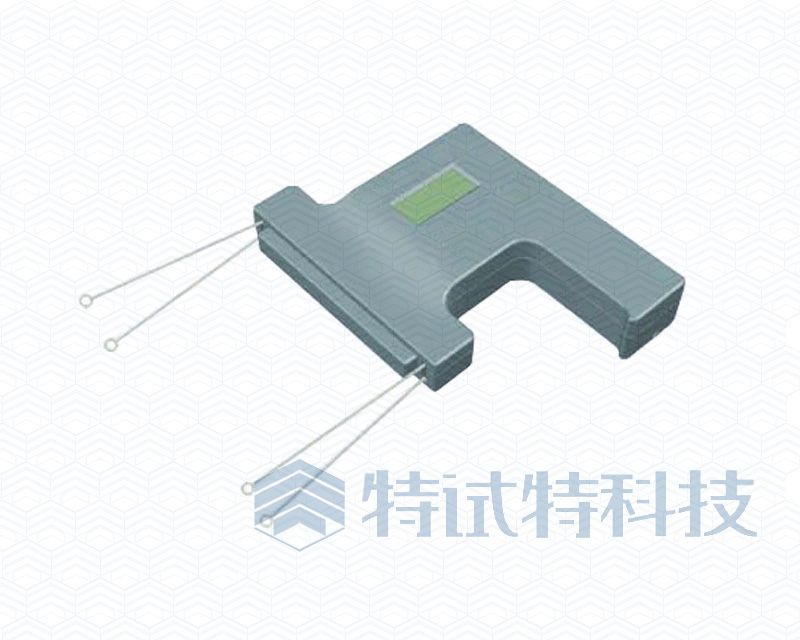 TE1310 Insulator Detector